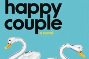 The Happy Couple: Uncertainties of Modern Love That Defies Traditional Marriages