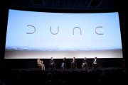 Dune Part 2: First 10 Minutes Depicts Classic Scene from 1965 Book Release