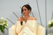 Renowned Talent Agency Considers Dropping Meghan Markle Amidst Omid Scobie's Explosive Revelation: Expert Insights