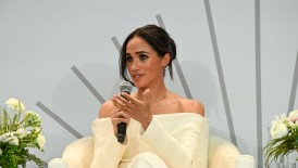 Renowned Talent Agency Considers Dropping Meghan Markle Amidst Omid Scobie's Explosive Revelation: Expert Insights