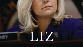 Book Review: 'Oath and Honor' - Liz Cheney's Memoir Delivers a Powerful Warning