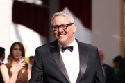 Writer and Director Adam McKay Faces Lawsuit Over Alleged Similarities Between 'Don't Look Up' and William Collier’s ‘Stanley's Comet’
