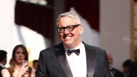 Writer and Director Adam McKay Faces Lawsuit Over Alleged Similarities Between 'Don't Look Up' and William Collier’s ‘Stanley's Comet’