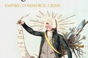 Book Review: 'The End of Enlightenment' – Exploring the Complexities and Decline of an Intellectual Movement