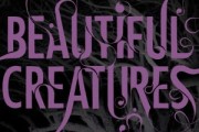 Beautiful Creatures