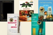 The 2023 National Book Award Winners: A Review of This Year’s Literary Masterpieces