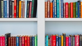 Navigating BookTok: A Guide to Finding Book Recommendations and Joining the Literary Community
