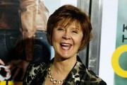 The Art of Writing Books: Insights from Best-Selling Author Janet Evanovich