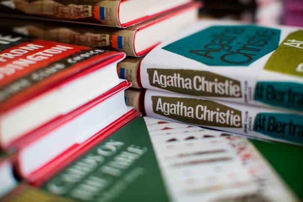  ‘Murder Is Easy’ Gets Series Adaptation: A Modern Twist on Agatha Christie's Classic