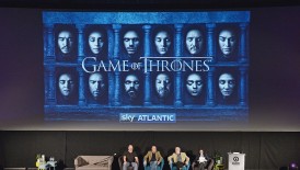  ‘Game of Thrones’ Characters Who Met Their End on Screen but Live On in the Books