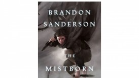 ‘Mistborn’ Movie Adaptation: 5 Must-Have Moments From the Books