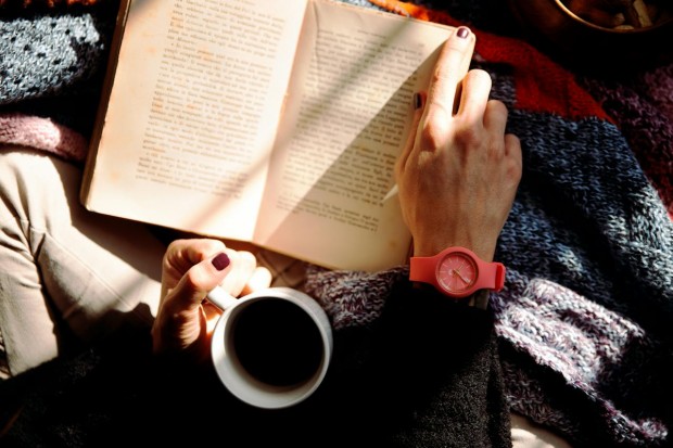 5 Heartwarming Books for a Gentle Start to 2024: Embrace the New Year with Cozy Reads