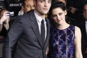 rpatz and kstew together again!