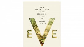 Author Cat Bohannon Challenges Myths on Human Evolution With Book ‘Eve’