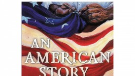  ‘An American Story’ Illustrator Wins 2024 Coretta Scott King Award