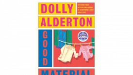 Unveiling Layers of Emotion: A Review of 'Good Material' by Dolly Alderton