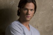 Jared Padalecki