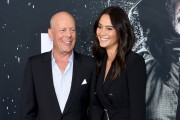 Emma Heming Willis to Publish Book on Caregiving Journey as Husband Bruce Willis Battles Dementia