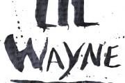 lil wayne