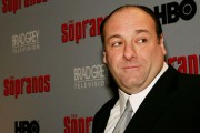 Mark Kamine’s New Book About ‘The Sopranos’ Reveals Details about James Gandolfini’s Behavior on Set