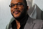 tyler perry