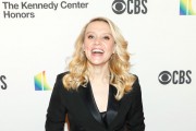Actress Kate McKinnon to Launch Debut Book ‘The Millicent Quibb School of Etiquette for Young Ladies of Mad Science’