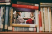 5 Best Romance Books to Gift Your Partner This Valentine's Day