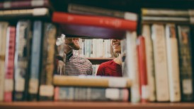 5 Best Romance Books to Gift Your Partner This Valentine's Day