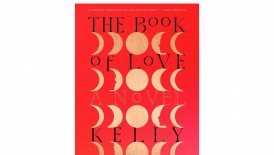 'The Book of Love' by Kelly Link Book Review: A Supernatural Odyssey of Love and Magic