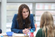 AI-Generated Book on Amazon Accuses Kate Middleton of Consuming Illegal Drugs