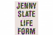 Jenny Slate Shares Journey Into Motherhood With Upcoming Book ‘Lifeform’