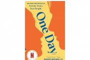 ‘One Day’ by David Nicholls Book Review: A Timeless Tale of Love and Loss