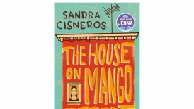 'The House on Mango Street' by Sandra Cisneros Book Review: Exploring the Tapestry of Identity and Community