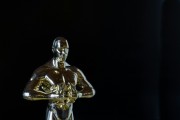 Countdown to the Oscars: 5 Must-Read Books About the Academy Awards