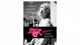 Gabriel García Márquez's Sons to Release Late Author's Final Novel Against His Wishes