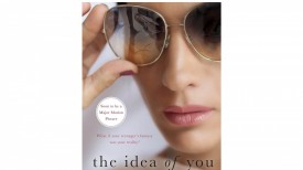 'The Idea of You' by Robinne Lee Book Review: A Captivating Contemporary Romance 