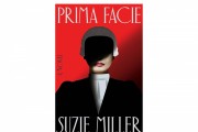 Suzie Miller and Jodie Comer Reflect on the Impact of 'Prima Facie'