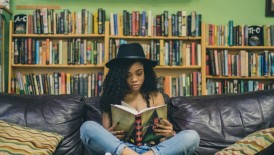 Celebrating Women of Color: 5 Best Coming-of-Age Books for Women