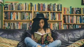 Celebrating Women of Color: 5 Best Coming-of-Age Books for Women