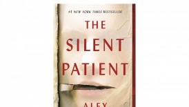 'The Silent Patient' by Alex Michaelides Book Review: A Psychological Thriller With a Captivating Twist