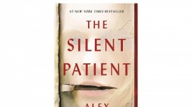 'The Silent Patient' by Alex Michaelides Book Review: A Psychological Thriller With a Captivating Twist