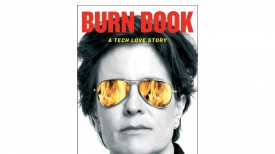 Critics Argue Kara Swisher's 'Burn Book' Overlooks Silicon Valley's Significant Anti-Worker Problem