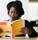 Empowering Literature: 6 Books Written by and About Powerful Women