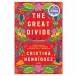 'The Great Divide' by Cristina Henriquez Book Review: A Panoramic Tale of the Panama Canal