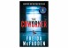 'The Coworker' by Freida McFadden Book Review: A Dark Office Drama Filled With Suspicion and Betrayal