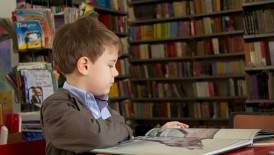 Yoto Carnegie Medal Unveils 2024 Shortlist for Children's Literature