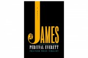 'James' by Percival Everett Book Review: A Bold Reimagining of a Classic Tale