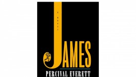 'James' by Percival Everett Book Review: A Bold Reimagining of a Classic Tale