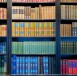 Denver Bookstore Supports Access to LGBTQ+ Literature Amid Book Bans