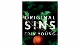 'Original Sins' by Erin Young Book Review: A Gripping Midwest Thriller Unraveling Dark Secrets